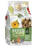 Witte Molen Puur pauze Snack Müsli