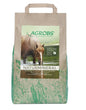 Agrobs Naturmineral 3 kg