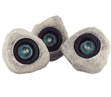 Pontec Felsenleuchtenset Set 30