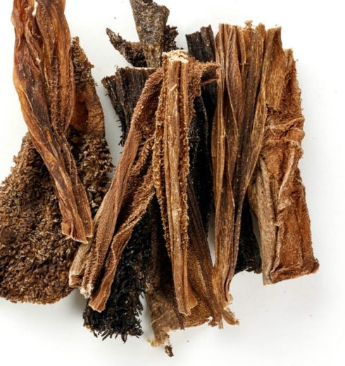 Pfaffinger Goat Tripe