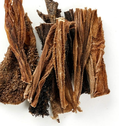 Pfaffinger Goat Tripe