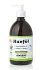 Anibio Hanföl