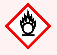 HG gegen üble Gerüche Abflüsse