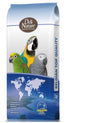 Beyers Deli Nature 60-Parrot Basic 15 kg