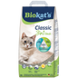 Biokat's fresh 18 L