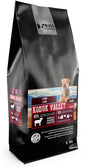 Black Canycon Kobuk Valley Soft Lamm 5kg