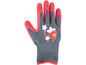 BLACKFOX Handschuh Pepino für Kinder