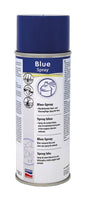 Kerbl Blue Spray Haut- und Klauenpflegespray für Tiere