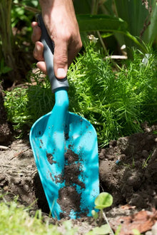 Gardena Garden Tool