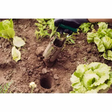 Siena GARDEN Bulb Planter, Ø 5.5 x 10 cm