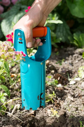 Bulb Planter