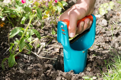 Bulb Planter