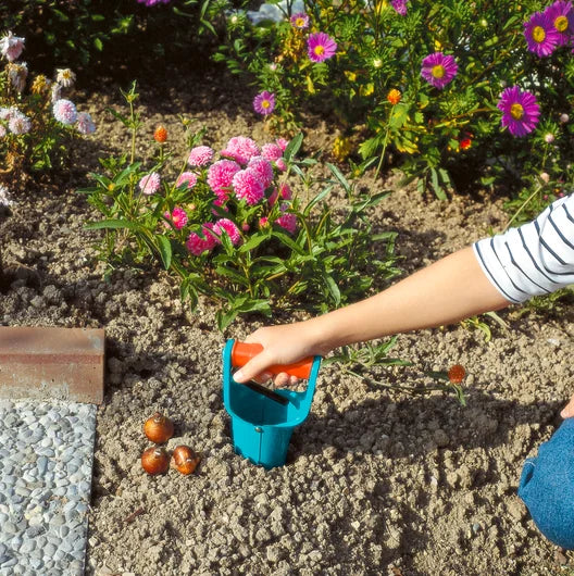 Bulb Planter