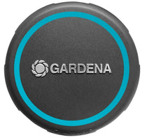 Soil moisture sensor