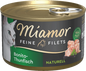 Miamor Bonito Tuna