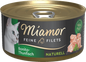Miamor Bonito Tuna