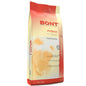 Bont Junior Duck & Rice