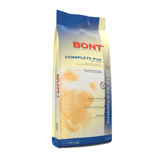 Bont Complete Ente-Reis