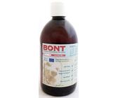 Bont Salmon Oil 500 ml