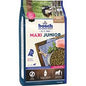 Bosch Dog Maxi Junior