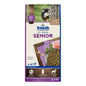 Bosch Dog Senior