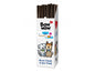 Bow Wow Stangen Monster Munch Stick