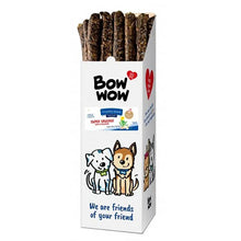 Bow Wow Stangen Super Sausage