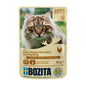 Bozita Chunks Chicken in Sauce