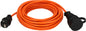 Brennenstuhl Cables