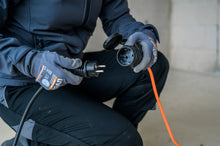 Brennenstuhl BREMAXX® Outdoor-Verlängerungskabel IP44