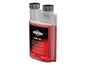 Fuel Stabilizer 250 ml