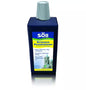 Well Disinfection 1 L