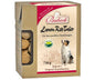Bubeck Lamb Rice Discs 750 g