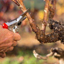 FELCO 6  Bypass-Gartenschere für Rechtshänder