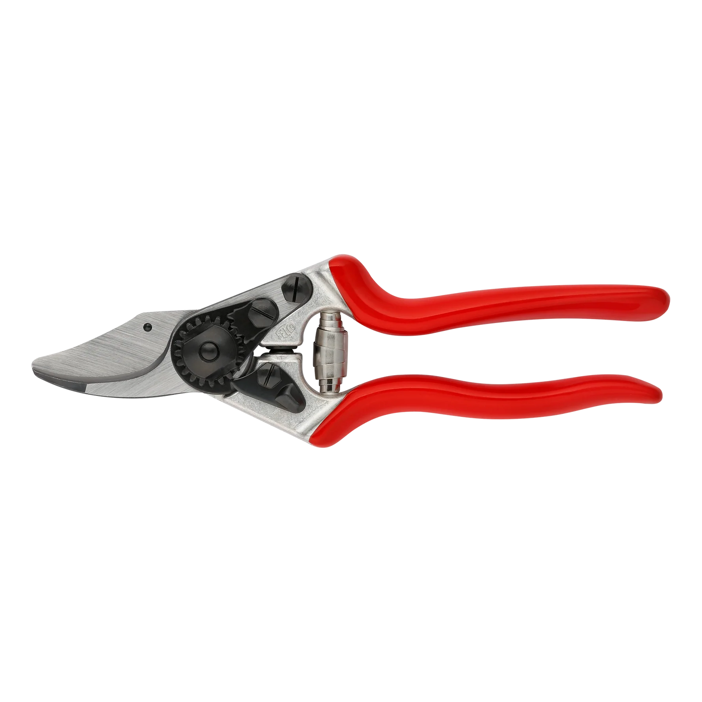 Felco 6 Pruning Shears for Tree, Vine, and Garden 20 mm