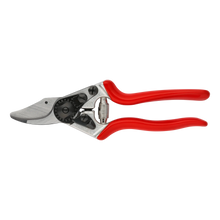 FELCO 6  Bypass-Gartenschere für Rechtshänder