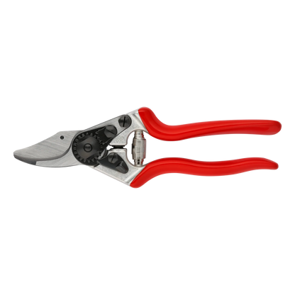 Felco 6 Pruning Shears for Tree, Vine, and Garden 20 mm