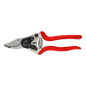 Felco 6 Pruning Shears for Tree, Vine, and Garden 20 mm