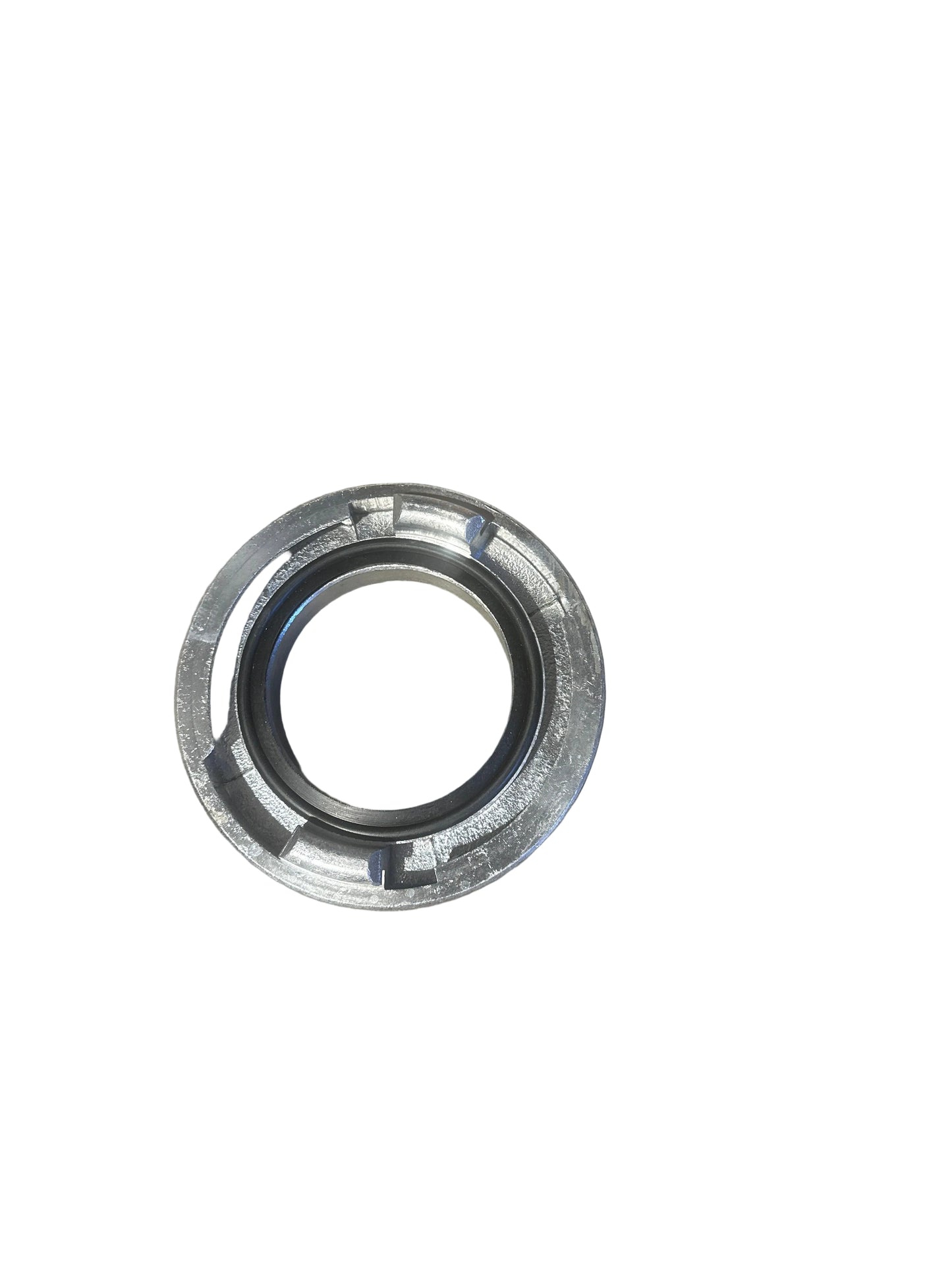 Agricultural Irrigation Storz Fixed Coupling