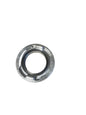 Agricultural Irrigation Storz Fixed Coupling