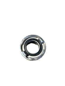 Agricultural Irrigation Storz Hose Couplings with Clamp Rings