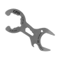 CFH Gas Bottle Wrench GF419