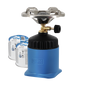 CFH Cartridge Stove Happy Camper 2010