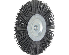 CFH Weed Brush Head Replacement for Joints - Stainless Steel Brush Head