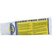CFH Gewindedichtpaste