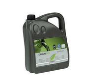 Ratioparts Chain Bio Sägekettenhaft Öl