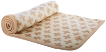 Petlando Snuggle Blanket Stella L Sand