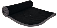 Petlando Cuddly Blanket Dahlia