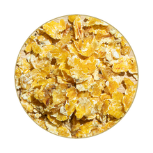 St.Hippolyt C' Real Basics Corn Flakes