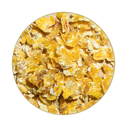St.Hippolyt C' Real Basics Corn Flakes
